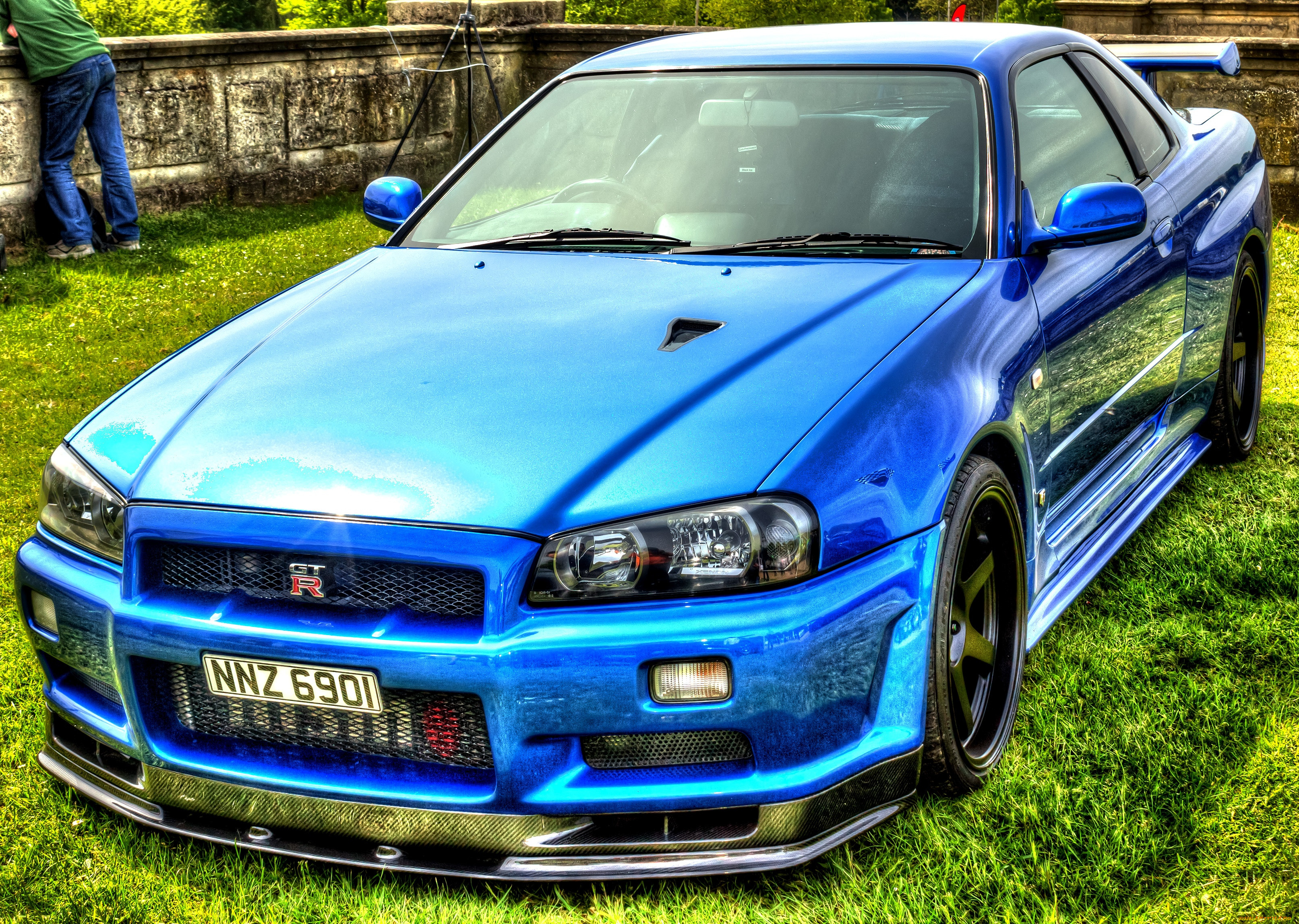 , , , , nissan, gtr, , , 